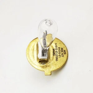 LS-3 LS-4 LS-5 LS-6 12V50W Chongqing Shangbang ophthalmic slit lamp microscope - Picture 1 of 4