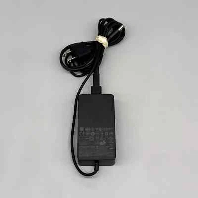Microsoft Surface Charger 1627 12V 4A 48W - Image 1 of 2