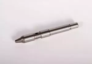 Genuine GM 1983-2014 Cadillac Automatic Transmission 2-4 Band Servo Pin 08680501 - Picture 1 of 2
