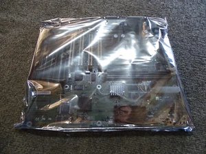 Brand New Factory Sealed Intel RC440BX Motherboard 723888-210 - Picture 1 of 13