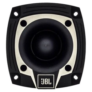 JBL / Selenio - ST304 - Super Tweeter - 8 ohmios - Imagen 1 de 5