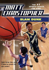 Matt Christopher Slam Dunk (Poche) Matt Christopher Sports Classics