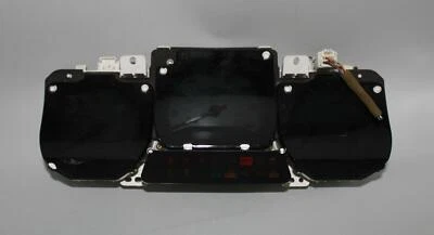 01 02 03 04 05 LEXUS GS430 228K CUADRO DE INSTRUMENTOS MEDIDOR VELOCÍMETRO OEM Foto 1 de 4