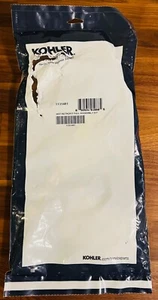 Kohler Genuine Parts 1131481 Hot retrofit full assembly kit - Picture 1 of 2