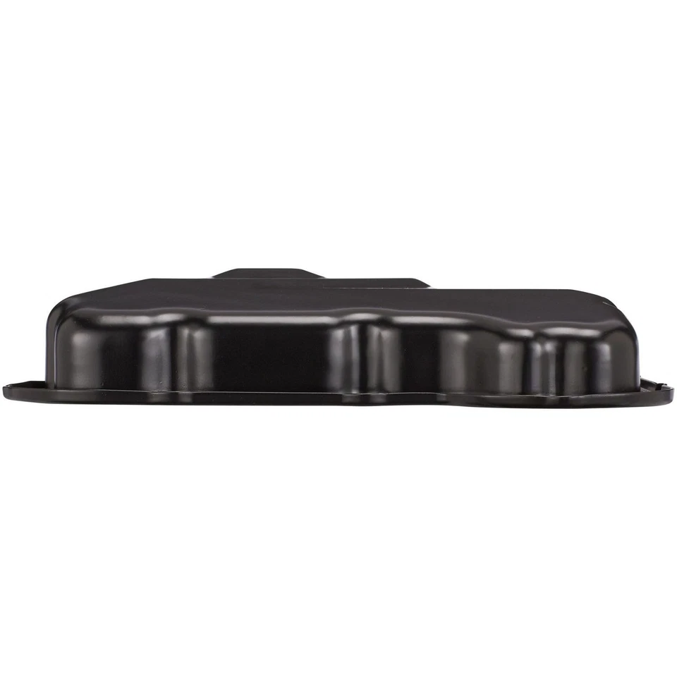 Spectra Premium MIP01A 发动机油盘 适用于 02-07 三菱 Lancer — 第 1/4 张图片