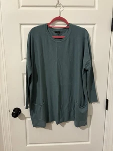 Staccato Brand Sweater - Medium - Item #547 - Picture 1 of 7