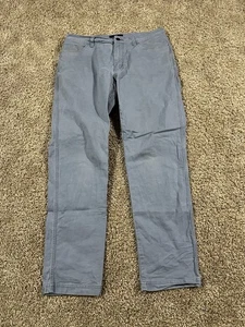 Sitka Everyday Hose Herren 34x32. - Bild 1 von 4