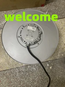 FOR DKHR400-4KW.123.5FA 400V φ400MM 50Hz Inverter Fan/SVG Equipment Fan Fast DHL - Picture 1 of 4