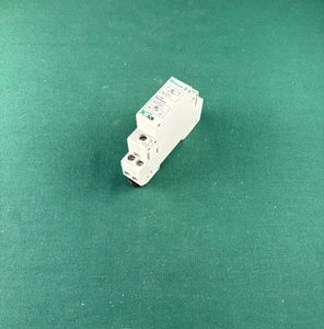 Moeller Signaldoppelleuchte Z-DL230 (#MOE18) - Picture 1 of 1