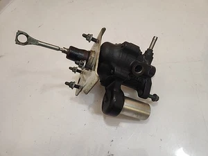 2003-2007 Chevy GMC 6.6L Duramax GMT800 OEM Hydroboost Unit Brake Booster W Nuts - Picture 1 of 17