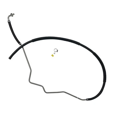 For Ford Transit-150 2015 Edelmann Power Steering Return Line DAC - Image 1 of 2