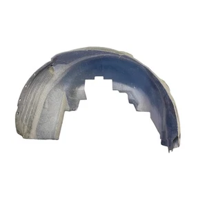 FORD USA EDGE Innenkotflügel hinten rechts KT4Z58278B50D 2.0 Benzin 28214797 - Bild 1 von 7