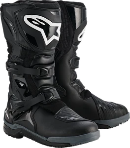ALPINESTARS Corozal Adventure Drystar? Boots - Black - US 7 2040126-10-7 - Foto 1 di 7