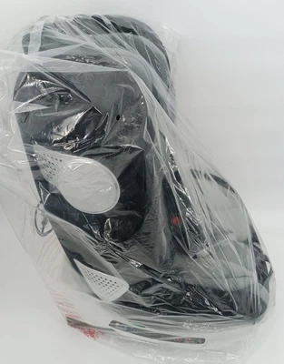 Auto Kindersitz - Babify Onboard 360° - Swivel Car Seat - Grau, in OVP und NEU - Bild 1 von 4