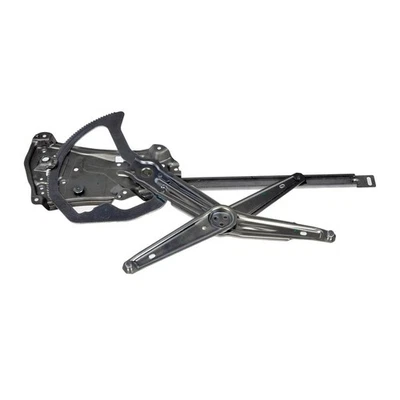 For BMW 328i/328is 1996-1999 Power Window Regulator | Bolt On Attachment Type Foto 1 de 4