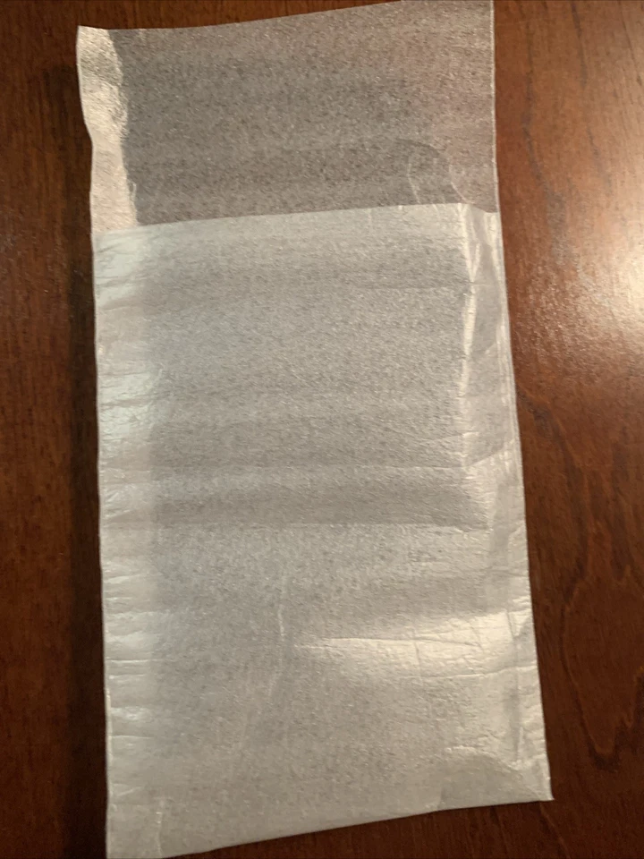 Nintendo DS Lite OEM Piezas de repuesto / Consola FUNDA ESPUMA / Original Foto 1 de 2