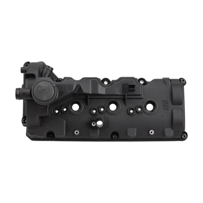 LEFT ENGINE VALVE COVER 059103469BD FOR AUDI A5 A7 Q5 Q7 PORSCHE VW TOUAREG 3.0L - Image 1 of 4