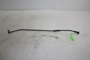 2017 Volkswagen GTI Hood Prop Rod OEM FL111 - Picture 1 of 5