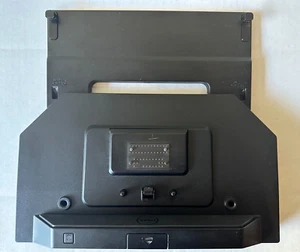 Dell Latitude porta display robusta K13A docking station USB 3.0 K13A002 - Foto 1 di 4