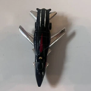 Pluma Jet Z Writers - Pluma de escritura Jet Plane - Escritores Z - Imagen 1 de 7