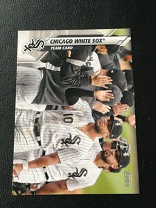 2020 Topps Series Two Baseball 526-700 You Pick List / Complete Your Set