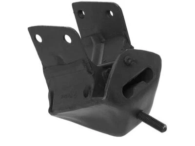 For 1986-1991 Ford Taurus Engine Mount Rear Right 85197DYMS 1987 1988 1989 1990 - Image 1 of 2