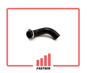 Tubo Intercooler 1 Turbo VW Sharan Tiguan 2.0Tdi 5N0145832K 5N0145832J - Bild 1 von 2