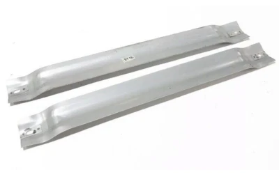 Kit de correa de tanque de combustible Spectra Premium ST16 para Ford F-150 1975-1997 Foto 1 de 4