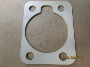 KUGELLAGER MONTAGEDICHTUNG PASSEND FÜR 3600, 3850, 3975 OEM # 1241 - Bild 1 von 1