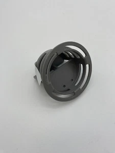 Samsung DD63-00305A Dishwasher Coarse Filter - Picture 1 of 3