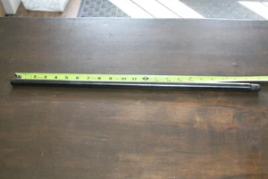 Glenfield Model 25 22 S, L, or LR, parts M25 .22 Nice Bore - Picture 1 of 5