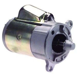 New Starter For Ford Bronco F-100/150/250/350 Ranchero D7TZ-11002-A SFD0056 - Picture 1 of 10