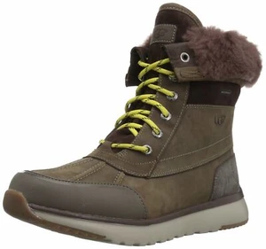 UGG M Eliasson Boots Slate Neu - Bild 1 von 8
