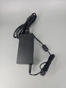 Nuevo Adaptador Original OEM Hoioto 19V para Monitor MSI Optix G271CQP E2 27" LED LCD - Imagen 1 de 4