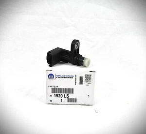ORIGINAL PSA Nockenwellensensor für Citroen Peugeot 1920.LS - Bild 1 von 2