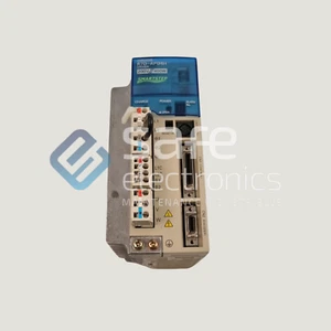 R7D-AP04H - VARIATEUR OMRON  - Foto 1 di 4