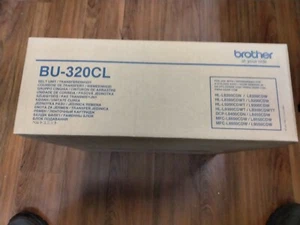 Brother Belt Unit BU-320CL - Picture 1 of 1