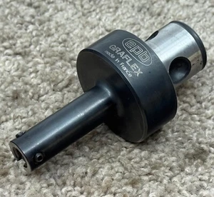 SECO GRAFLEX G5 to G0 MODULAR EXTENSION - M403 50070 - Picture 1 of 5