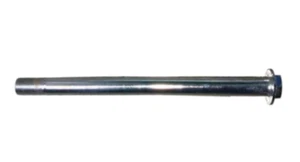 REAR SWING ARM AXLE for 250cc TBR7 TAOTAO DIRT PIT BIKE MOTORCYCLE - OEM - Picture 1 of 2