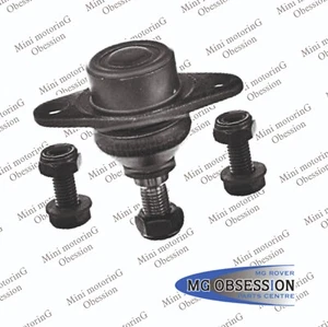 FRONT LOWER BALL JOINT FOR MINI(R50,R53) COOPER /S/ONE 01-06 CONVERTIBLE(R52) - Picture 1 of 1