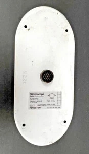 3M Stormscope Series II Antenna 78-8051-9200-8 - Picture 1 of 4