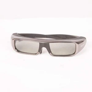 Sony BRAVIA TMR-BR100 + TDG-BR100 Lunettes 3D 3D Sync - Photo 1/1
