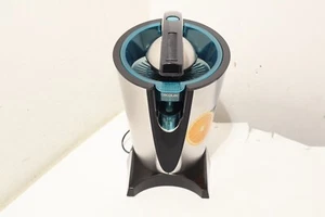 CECOTEC ESSENTIALVITA HYDEN 600 JUICER (15210/A3B3) - Picture 1 of 8