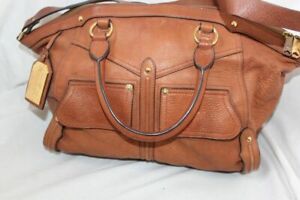 Lauren Ralph Lauren Large Bags & Handbags for Women for sale | eBay