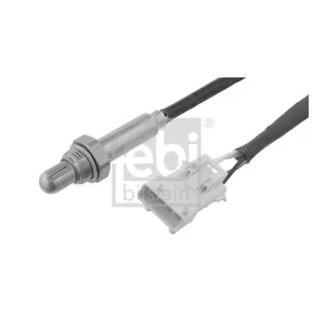 Febi Lambda Sensor Probe 26172 FOR 306 206 Berlingo C5 Xsara C3 406 Partner 207 - Picture 1 of 6