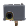 40-60Psi Water Pressure Switch Adjustable Double Spring Rod Pressure ...