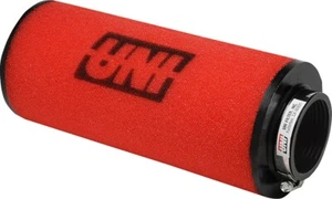 Air Filter Uni Filter NU-8711ST For 19-24 CFMOTO UFORCE 1000 - Picture 1 of 1