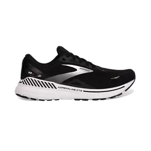 GREAT BARGAIN | Brooks Adrenaline GTS 23 Mens Running Shoes (2E Wide) (004) - Foto 1 di 7
