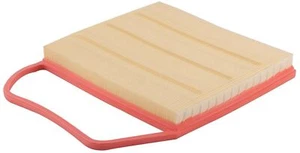 For OE Genuine Engine Air Filter 13717556961 2007-2016 BMW Z4 335is 135i 535i - Picture 1 of 2