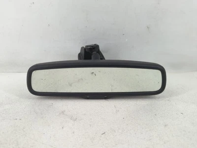2006-2011 Lincoln Town Car Interior Rear View Mirror Oem BVE7N - Image 1 of 4